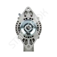 Alternator 165507065080 PSH