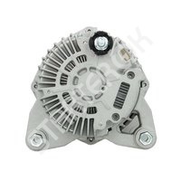 Alternator 165516110130 PSH