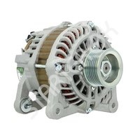 Alternator 165516110130 PSH