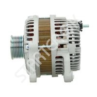 Alternator 165516110130 PSH