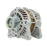 Alternator 165516110130 PSH