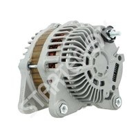 Alternator 165516110130 PSH