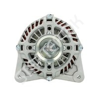 Alternator 165516110130 PSH