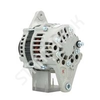 Alternator 165518065080 PSH