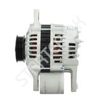 Alternator 165518065080 PSH