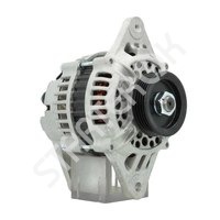 Alternator 165518065080 PSH