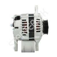 Alternator 165518065080 PSH