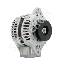 Alternator 165523090080 PSH