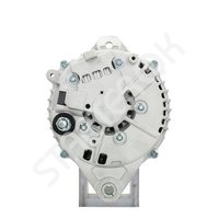 Alternator 165523090080 PSH