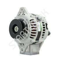 Alternator 165523090080 PSH