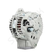 Alternator 165523090080 PSH