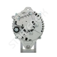 Alternator 165523125100 PSH