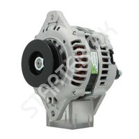 Alternator 165523125100 PSH