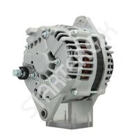 Alternator 165523125100 PSH