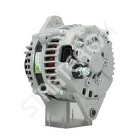 Alternator 165523125100 PSH