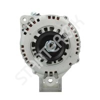 Alternator 165525110081 PSH