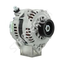 Alternator 165525110081 PSH