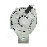 Alternator 165525110081 PSH