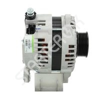 Alternator 165525110081 PSH