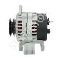 Alternator 165534070010 PSH