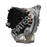 Alternator 165542080000 PSH