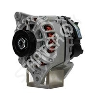 Alternator 165542080000 PSH