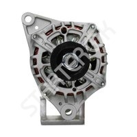 Alternator 165542080000 PSH