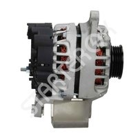 Alternator 165542080000 PSH