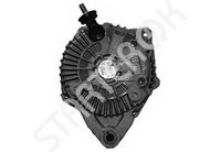 Alternator 165544150 PSH