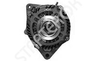 Alternator PSH  165544150