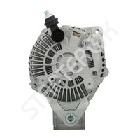 Alternator 165544150130 PSH