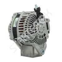 Alternator 165544150130 PSH