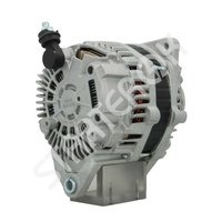 Alternator 165544150130 PSH