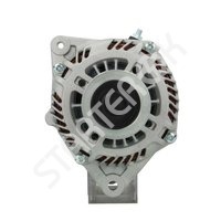 Alternator 165544150130 PSH