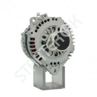 Alternator 165549110 PSH