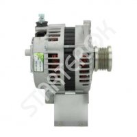 Alternator 165549110 PSH