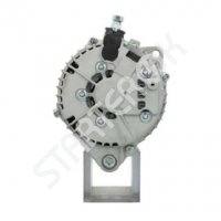 Alternator 165549110 PSH