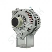 Alternator 165549110 PSH