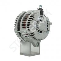 Alternator 165549110 PSH