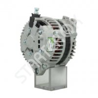 Alternator 165549110 PSH