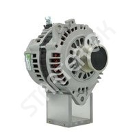 Alternator 165549110080 PSH