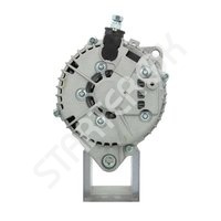 Alternator 165549110080 PSH