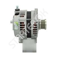 Alternator 165549110080 PSH