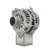 Alternator 165549110080 PSH