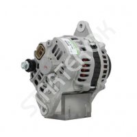 Alternator 165555050 PSH