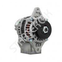 Alternator 165555050 PSH