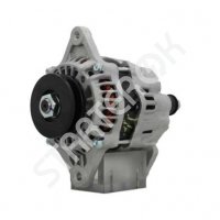 Alternator 165555050 PSH