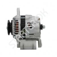 Alternator 165555050 PSH