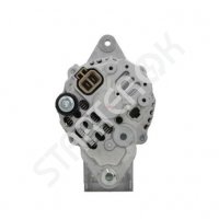 Alternator 165555050 PSH