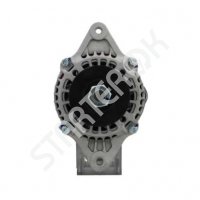 Alternator 165555050 PSH